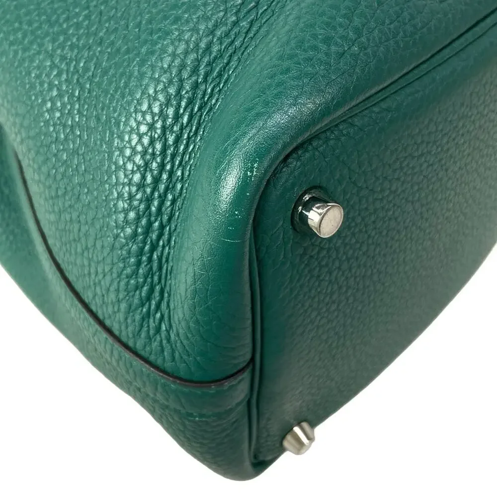 Hermès Picotin Lock PM Handbag - Picture 7 of 16